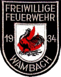 (c) Freiwillige-feuerwehr-wambach-1934.de